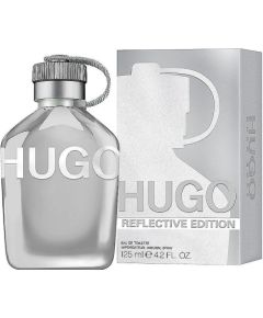 Hugo Boss Hugo Man Limited Edition EDT 125ml