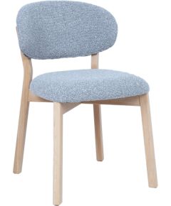 Chair BLESS grey