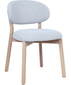 Chair BLESS light grey