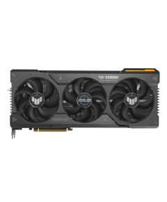 Graphics Card|ASUS|AMD Radeon RX 7900 XT|20 GB|GDDR6|320 bit|PCIE 4.0 16x|1xHDMI|3xDisplayPort|TUF-RX7900XT-O20G-GAMING