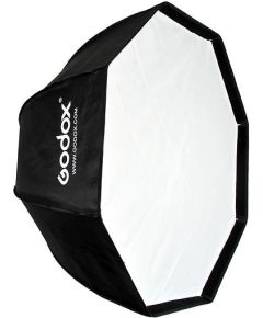 Godox SB-UBW80 Umbrella Style Softbox Octa 80cm