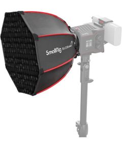 Smallrig 4358 Mini Parabolic Softbox RA-D30 softbox