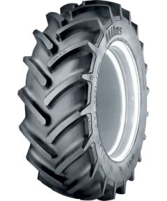 445/70R24 MITAS AC70G 151G TL