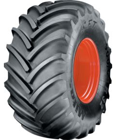 900/60R38 MITAS SFT 178D/181A8 TL