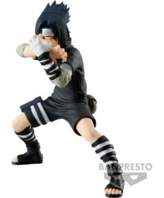 Bandai BANPRESTO NARUTO VIBRATION STARS - UCHIHA SASUKE III