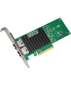 Dell Intel Ethernet I350 QP 1Gb Server Adapter,Full Height,CusKit   540-BBDS? 1