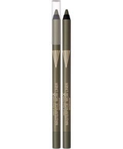 Max Factor Masterpiece / Wow Liner Waterproof 1,2g