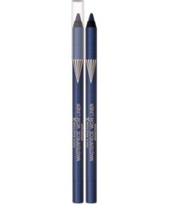 Max Factor Masterpiece / Wow Liner Waterproof 1,2g