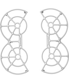 SUNNYLIFE propeller guards for DJI Neo (gray)