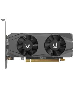 Zotac GAMING GeForce RTX 3050 NVIDIA 6 GB GDDR6