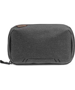 Peak Design Tech Pouch, charcoal