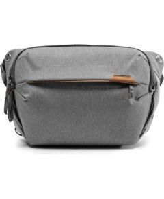 Peak Design Everyday Sling V2 10L, ash