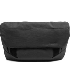 Peak Design Field Pouch V2, black