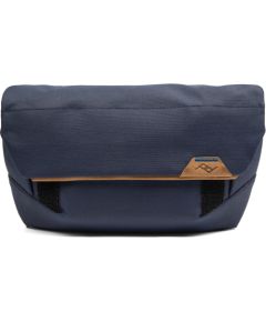 Peak Design Field Pouch V2, midnight