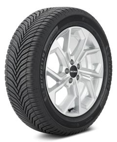 MICHELIN 235/55R19 101V TL CROSSCLIMATE 2 SUV MI 3PMSF