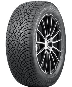 Nokian Hakkapeliitta R5 SUV 235/55R19 105 R XL