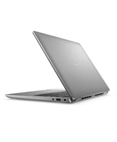 Notebook|DELL|Latitude|7440|CPU i5-1345U|1800 MHz|14"|1920x1200|RAM 16GB|DDR5|4800 MHz|SSD 512GB|Intel Iris Xe Graphics|Integrated|ENG|Smart Card Reader|Windows 11 Pro|Aluminium|1.33 kg|N012L744014EMEA_VP