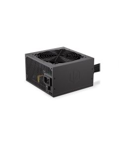 PSU ENDORFY Vero L5 Bronze 500W