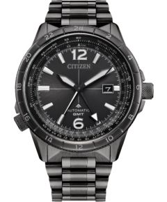 Citizen Promaster Automatic NB6045-51H