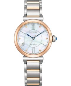 Citizen Eco-Drive EM1074-82D