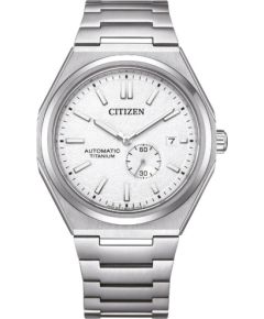 Citizen Tsuyosa Automatic NJ0180-80A