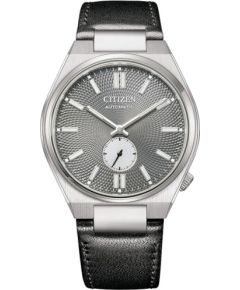 Citizen Automatic NK5010-01H