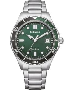 Citizen Eco-Drive AW1828-80X