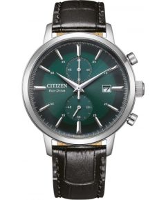 Citizen Eco Drive CA7069-24X