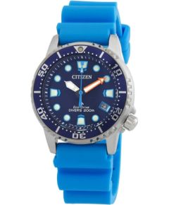 Citizen Eco-Drive EO2028-06L