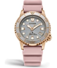 Citizen Eco-Drive EO2023-00A