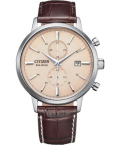 Citizen Eco-Drive CA7061-26X