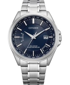 Citizen Radio Controlled CB0250-84L