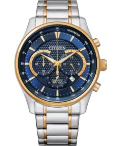 Citizen Chronograph AN8194-51L