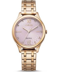 Citizen Eco-Drive EM0503-75X