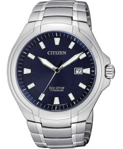 Citizen BM7430-89L