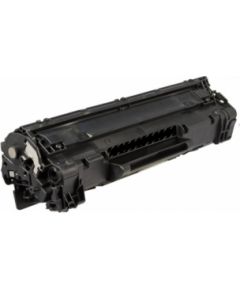 GenerInk HP/CANON CB540A / CE320A / CF210A / 731 / EP716 Magenta