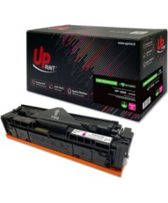 GenerInk HP CF413X / Canon 046HM Magenta REMANUFACTURE