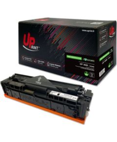 Tonera kasete Uprint HP CF410X/046H 6500p REMANUFACTURE Black