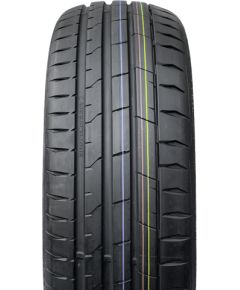 285/40R22 CONTINENTAL SPORTCONTACT 7 110Y XL