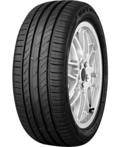 275/45R19 ROTALLA RU01 108Y XL MOUNTED CBB71