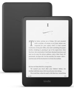 Amazon Ebook Onyx Boox Palma 2 6.13’ Carta 1200 128GB Wi-Fi Black