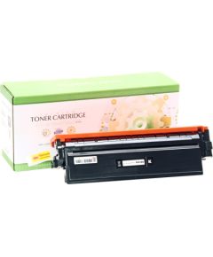 Compatible Static Control Hewlett-Packard (CF410X) / Canon CRG 046H Black, 6500 p.