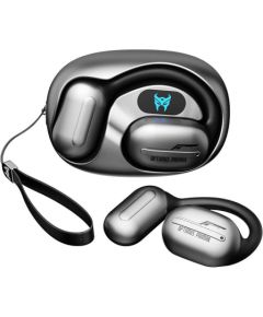 Open-Ear Earphones Transformers TF-T20 (silver)