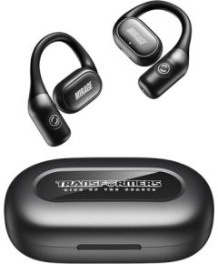 TWS Transformers TF-T13 headphones (black)