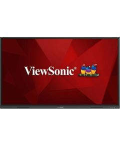 IPS ViewSonic ViewBoard IFP75G1 75'' 4K OS-Free