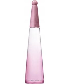 Issey Miyake Issey Miyake Leau Dissey Solar Violet EDT Purškiklis tualetinis vanduo moterims 100ml