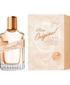 S.OLIVER Original Women EDP spray 30ml