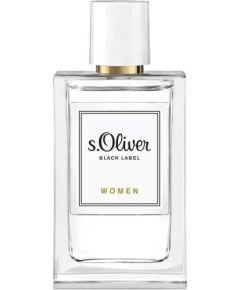 s. Oliver Black Label Women woda toaletowa spray 30ml