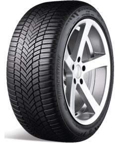 Bridgestone Weather Control A005 215/65R16 102V