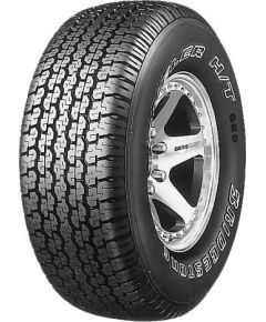 Bridgestone Dueler H/T 689 205/80R16 104T